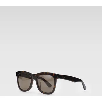 Sluneční brýle Gino Rossi