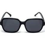 Sluneční brýle Gino Rossi