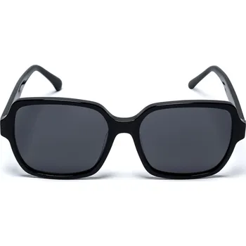 Sluneční brýle Gino Rossi