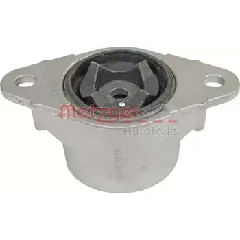 Auto-moto METZGER Ložisko uložení tlumiče MTG 6490081