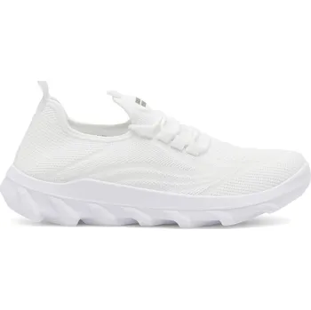 Dámské tenisky Sneakersy Jenny Fairy