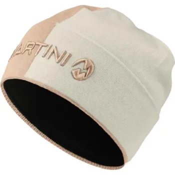 Čepice Dámská čepice Martini Sportswear RECHARGE