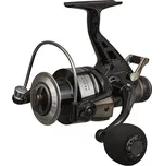 Pezon & Michel Redoutable Z-Cast FD LC