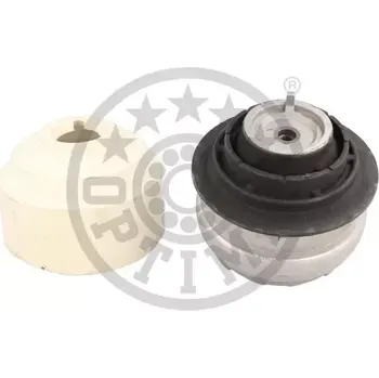 Motor automobilu OPTIMAL Zavěšení motoru OPT F8-8153