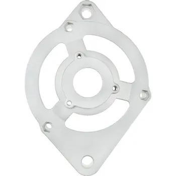 Alternátor Čepička, generátor AS-PL ABR4062S