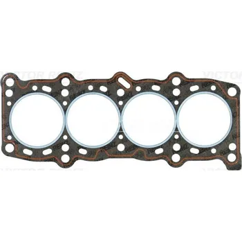 Těsnění motoru Těsnění, hlava válce VICTOR REINZ 61-31790-10