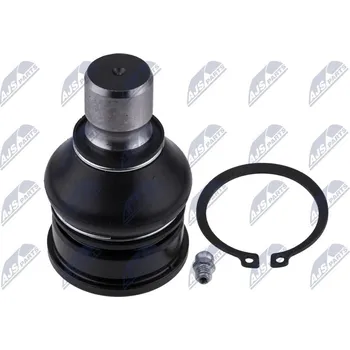 Podpora-/ Kloub NTY ZSD-FR-009