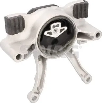 Převodovka Uložení, automatická převodovka SWAG 33 10 9271