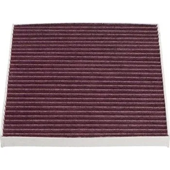 Klimatizace automobilu Filtr, vzduch v interiéru KAVO PARTS IC-350X