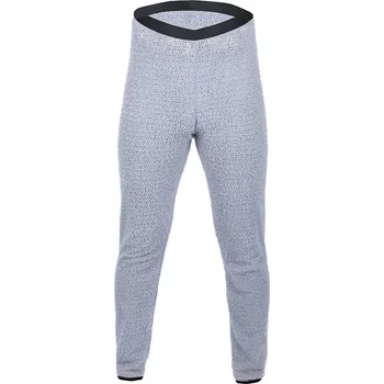 Pánské termo spodky Pánské spodky Nalehko Alpha Pants Velikost: S