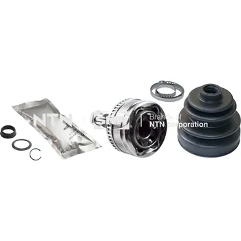 Sada kloubů, hnací hřídel SNR OJK51.007