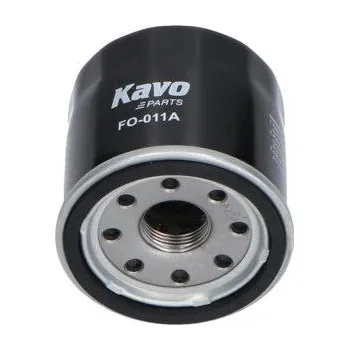 Olejový filtr Olejový filtr KAVO PARTS FO-011A