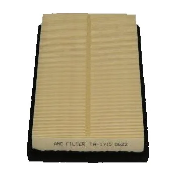 Vzduchový filtr Vzduchový filtr KAVO PARTS TA-1715