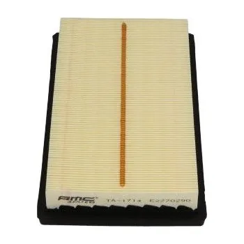 Vzduchový filtr Vzduchový filtr KAVO PARTS TA-1714