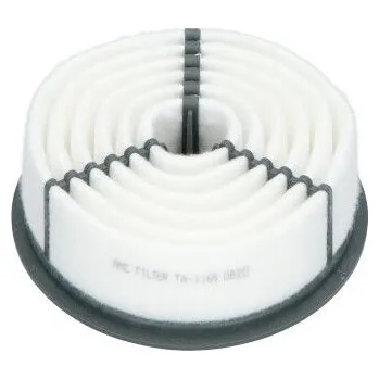 Vzduchový filtr Vzduchový filtr KAVO PARTS TA-1169