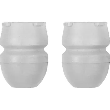 Ochranná sada proti prachu, tlumič pérování MONROE PK126