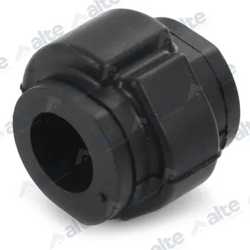 Stabilizátor nápravy Držák, Příčný stabilizátor ALTE AUTOMOTIVE 97903AL