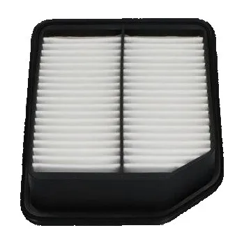 Vzduchový filtr Vzduchový filtr KAVO PARTS SA-9088