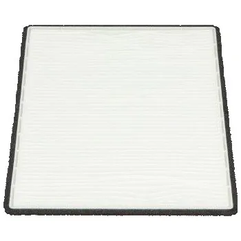 Ventilátor topení a klimatizace Filtr, vzduch v interiéru KAVO PARTS DC-7107