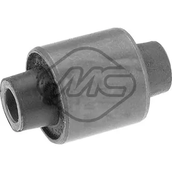 Zavěšení motoru Zavěšení motoru Metalcaucho 02871