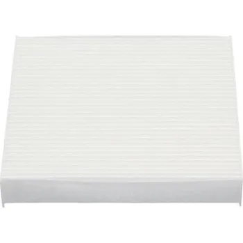 Ventilátor topení a klimatizace Filtr, vzduch v interiéru KAVO PARTS HC-8115