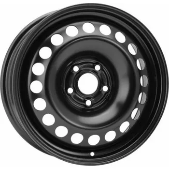 Plechové kolo Plechové disky MWD 15295 6x15" 5x114,3 ET46 67,1