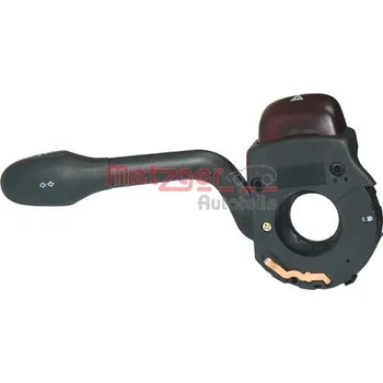 Vypínač blinkru METZGER 0916029