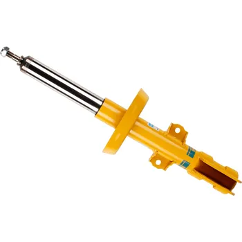 Tlumič pérování BILSTEIN 35-043713