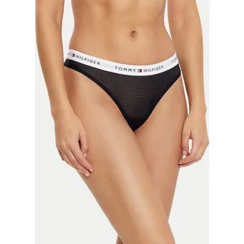 Tommy Hilfiger Souprava tang UW0UW05532 Barevná XS