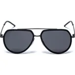 Sluneční brýle Gino Rossi