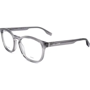 Brýlová obroučka Marc Jacobs