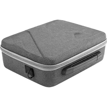 Dron Kombinovaná taška Sunnylife pro DJI Mini 4 Pro (N4P-B698)