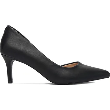 Dámské lodičky Lodičky na podpatku Jenny