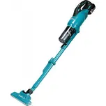 Makita DCL286FRF aku-vysavač Li-ion LXT 18V/3,0Ah