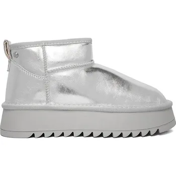 Dívčí sněhule Sněhule EVA MINGE