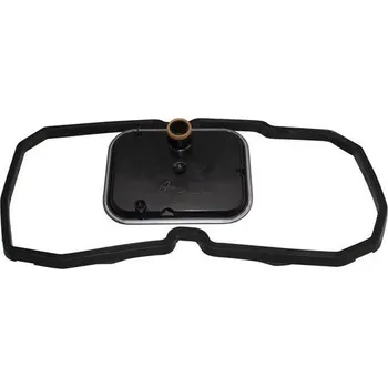 Hydraulický filtr Sada hydraulického filtru, automatická převodovka TRUCKTEC AUTOMOTIVE 02.25.095