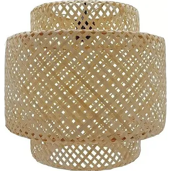 Tween Light LAGOS Závěsné svítidlo, 1 žárovka, E27 TTGA0022-02