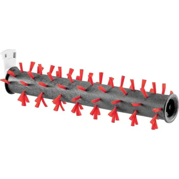 Bissell 2786F MAX KARTÁČ NA KOBERCEL