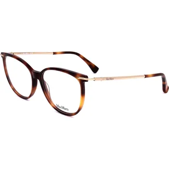 Brýlová obroučka MaxMara