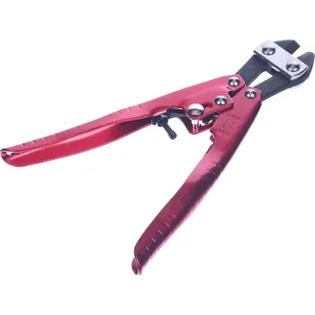 Kleště SK11 E-VALUE kompaktní štípačky s hliníkovou rukojetí - EMK-200A