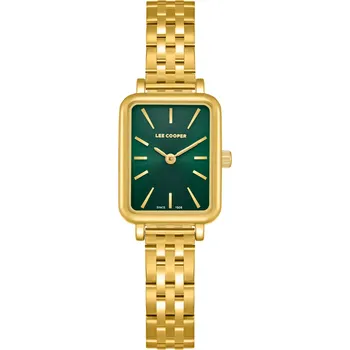 Hodinky Lee Cooper LC08121.170