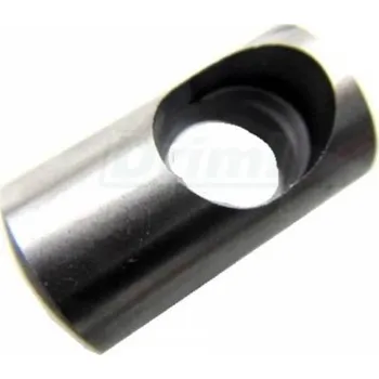 Chov hospodářského zvířete Spoušť ocelová, do jatečního přístroje pro králíky