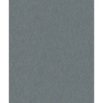 Tapeta Vliesová tapeta na zeď, šedo-modrá, 82539, textura, Naomi, Novamur