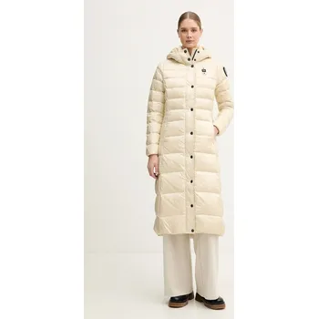 Blauer ANITA BLDK03101 béžová 01X, vel. M