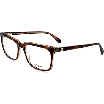 Brýlová obroučka GUESS