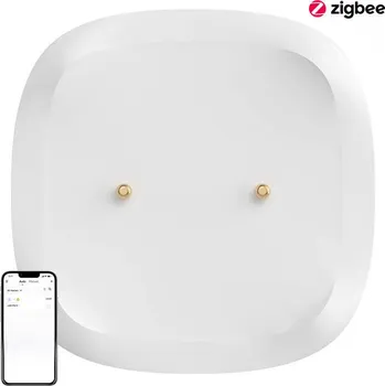 Centrální jednotka pro chytrou domácnost ZigBee senzor úniku vody/záplav SONOFF SNZB-05P (+baterie)