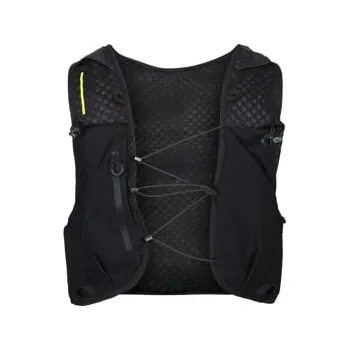 Sportovní batoh INOV8 RACEPAC 20 black černá L + doprava zdarma!