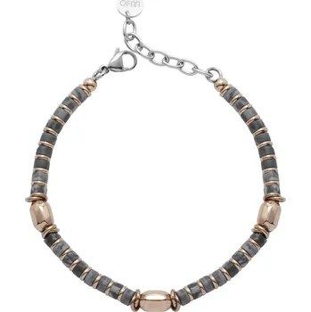 Náramek LIU JO MLJ633