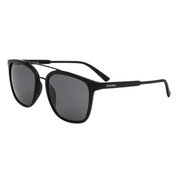 Sluneční brýle Calvin Klein