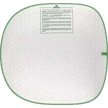 Rohožka PetKit PURA MAX 2 rohožka/utěrka na odpadky